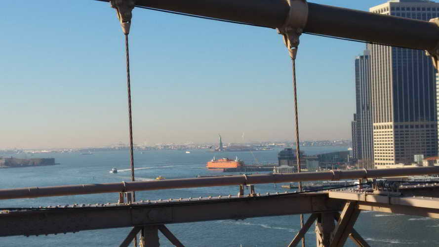 NYC_2017-11-24 10-24-23_CELL_20171124_102424